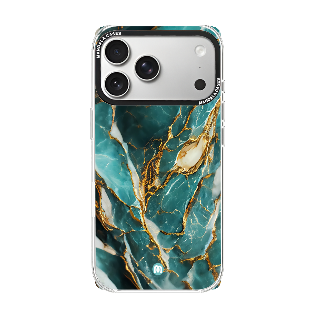 Cases para iphone 17 pro - Mandala Cases