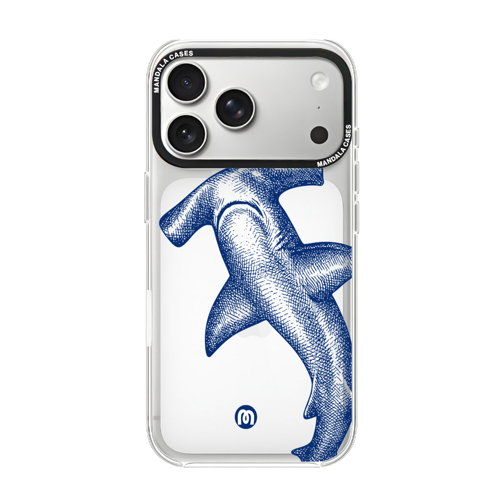 Cases para iphone 17 pro - Mandala Cases