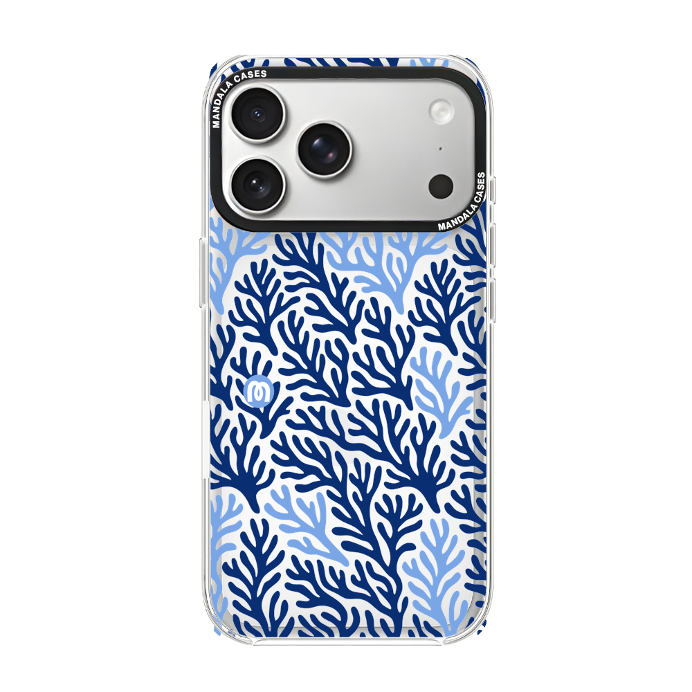 Cases para iphone 17 pro - Mandala Cases