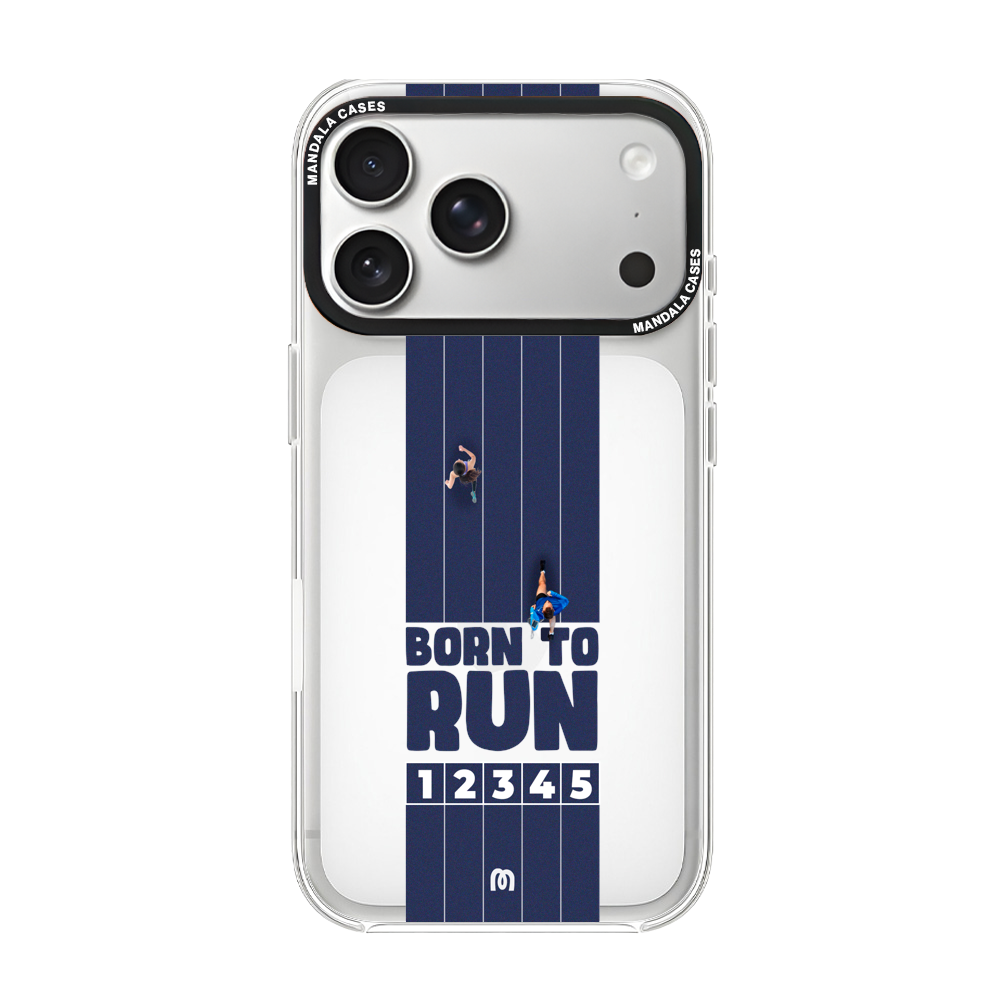 Cases para iphone 17 pro - Mandala Cases