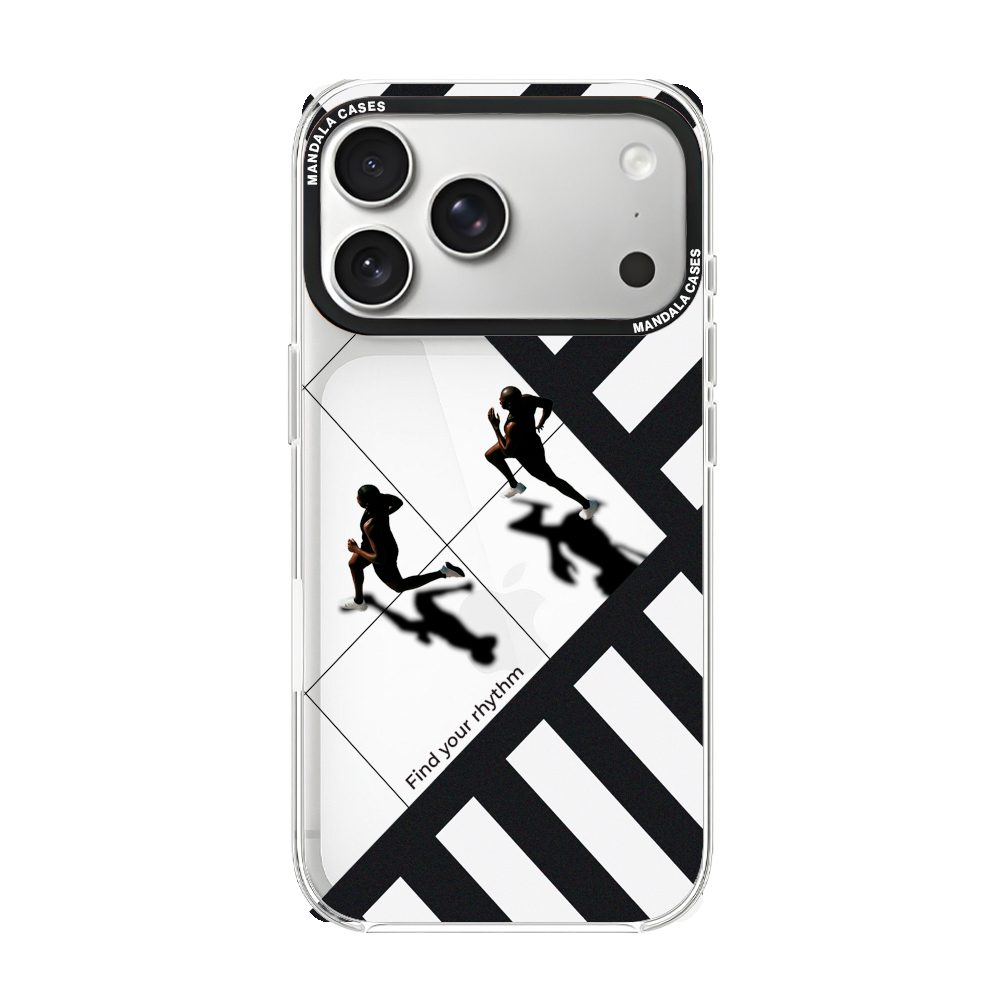 Cases para iphone 17 pro - Mandala Cases