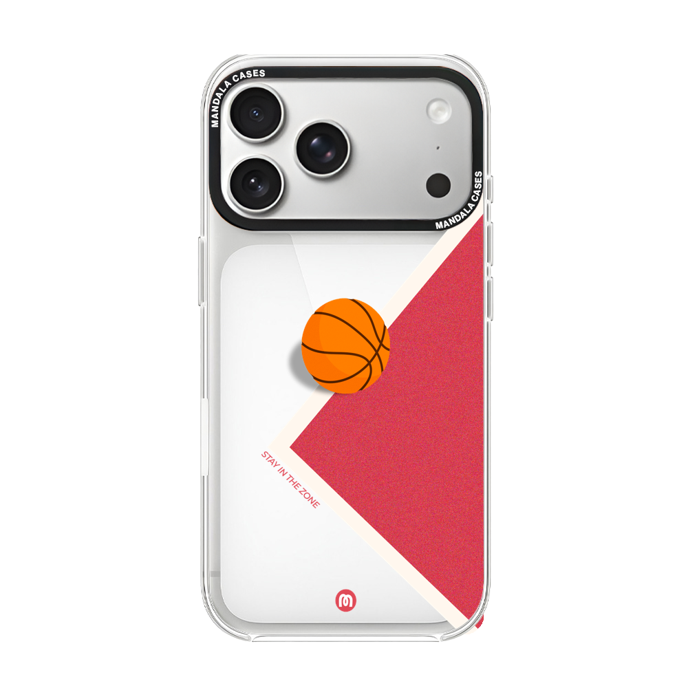 Cases para iphone 17 pro - Mandala Cases