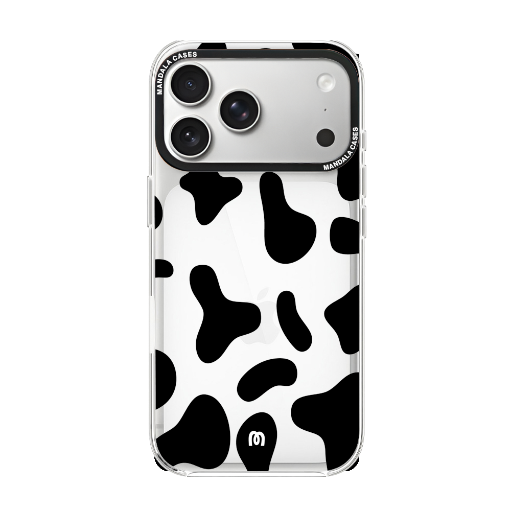 Cases para iphone 17 pro - Mandala Cases