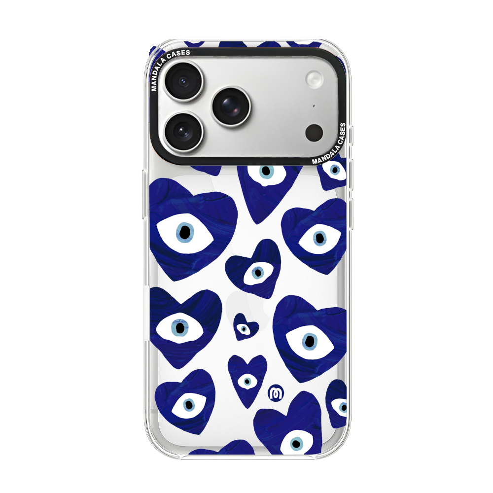 Cases para iphone 17 pro - Mandala Cases