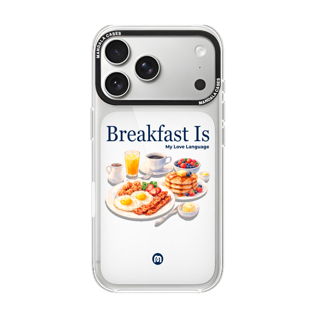 Cases para iphone 17 pro - Mandala Cases