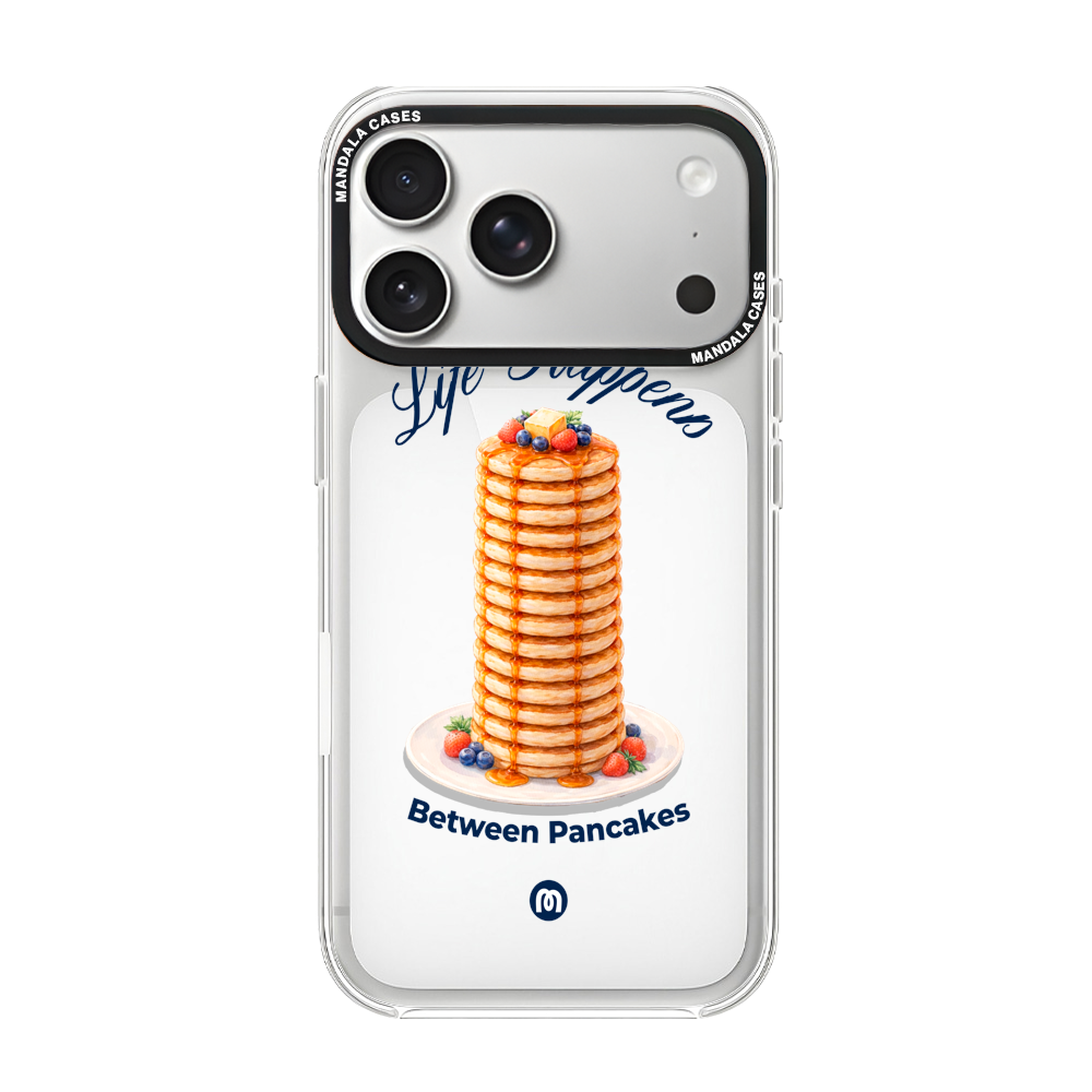 Cases para iphone 17 pro - Mandala Cases
