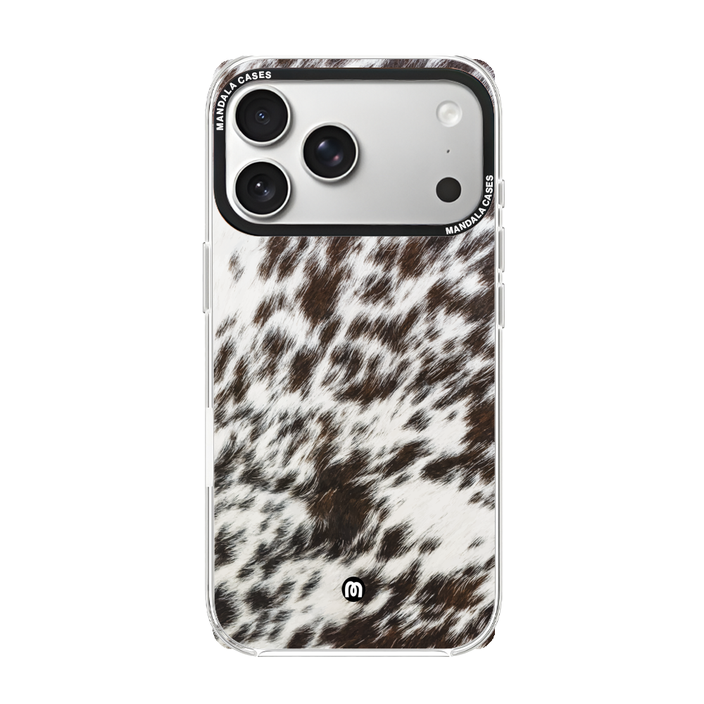 Cases para iphone 17 pro - Mandala Cases