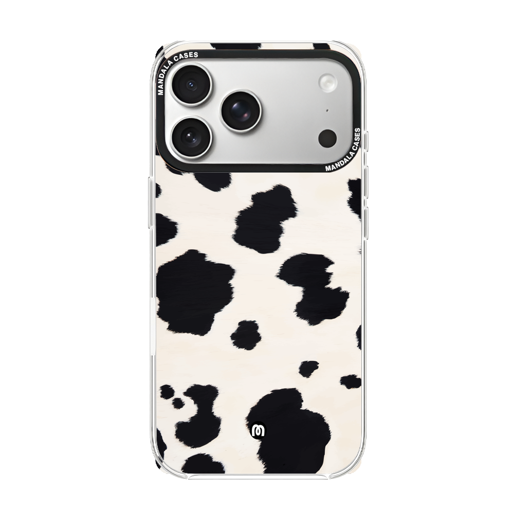 Cases para iphone 17 pro - Mandala Cases