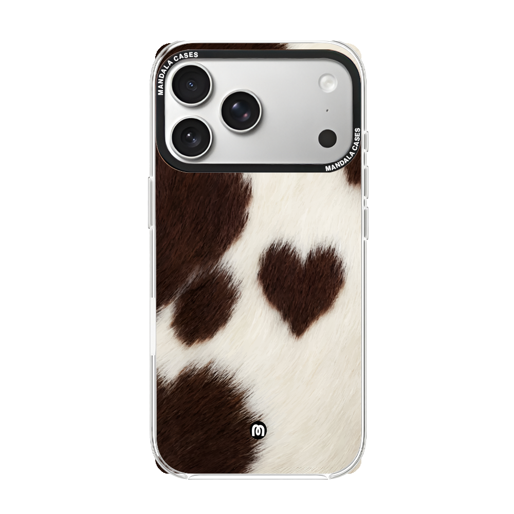 Cases para iphone 17 pro - Mandala Cases