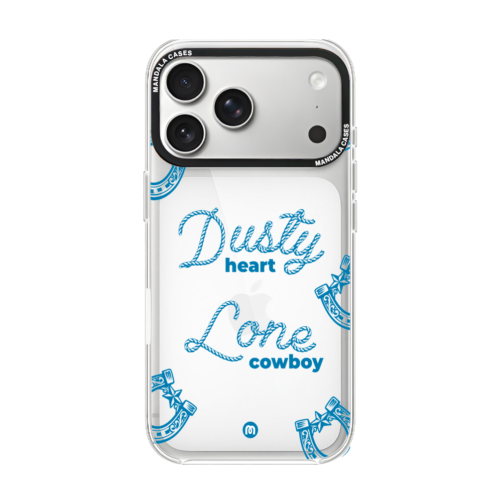 Cases para iphone 17 pro - Mandala Cases