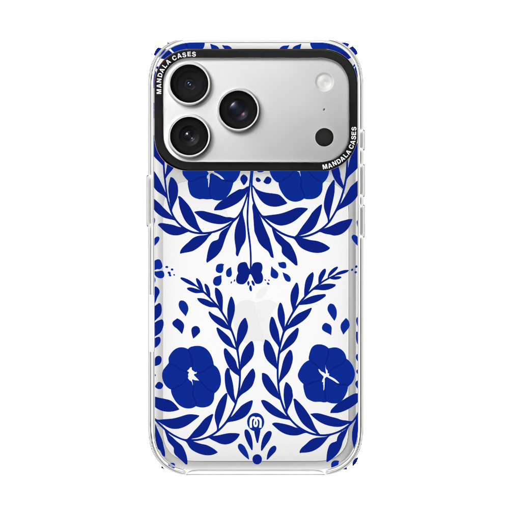 Cases para iphone 17 pro - Mandala Cases