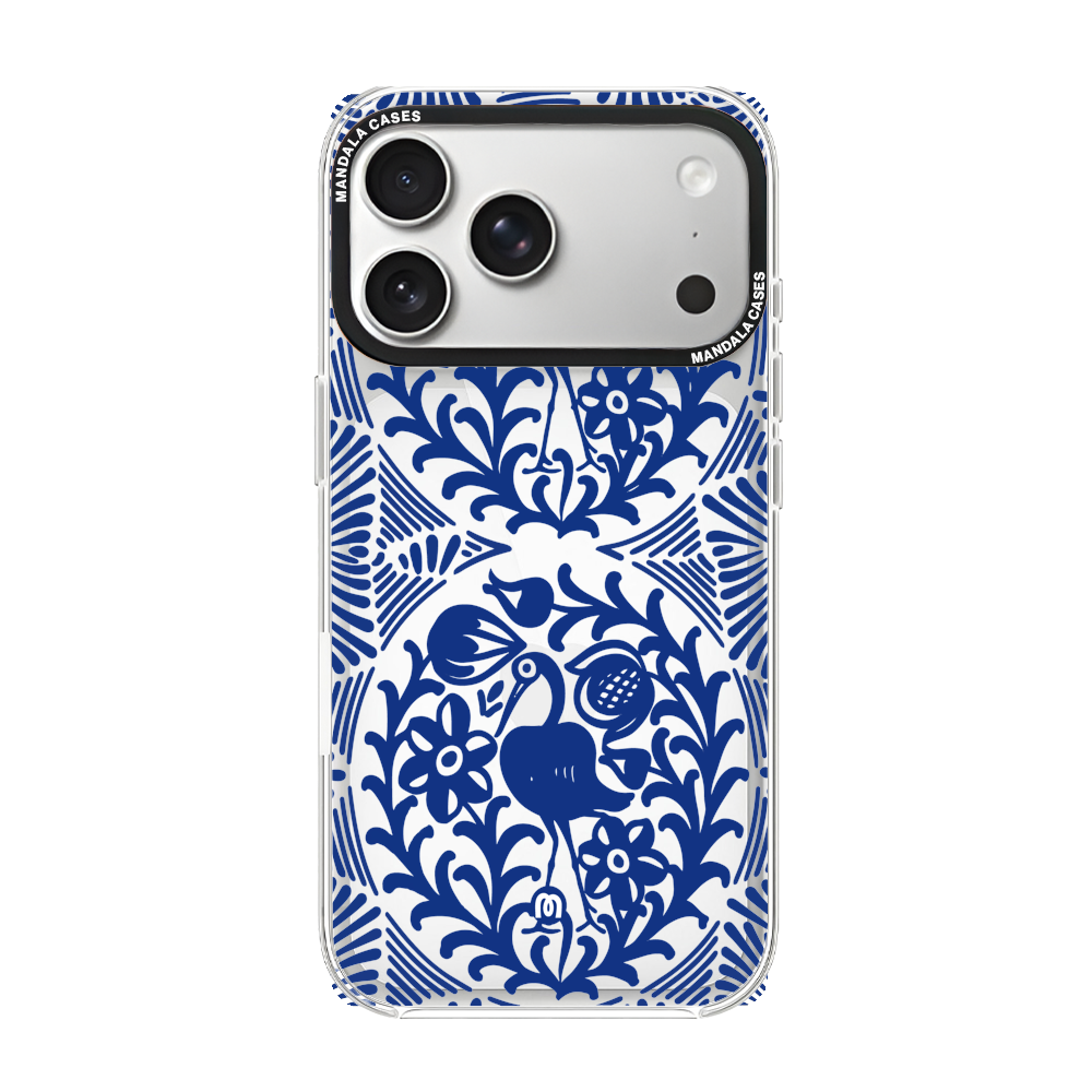 Cases para iphone 17 pro - Mandala Cases