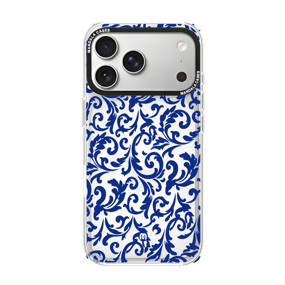Cases para iphone 17 pro - Mandala Cases