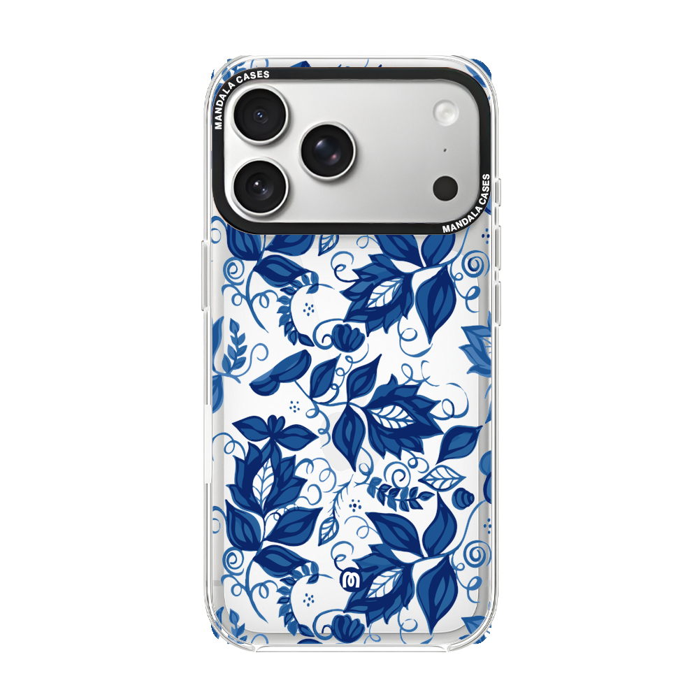 Cases para iphone 17 pro - Mandala Cases