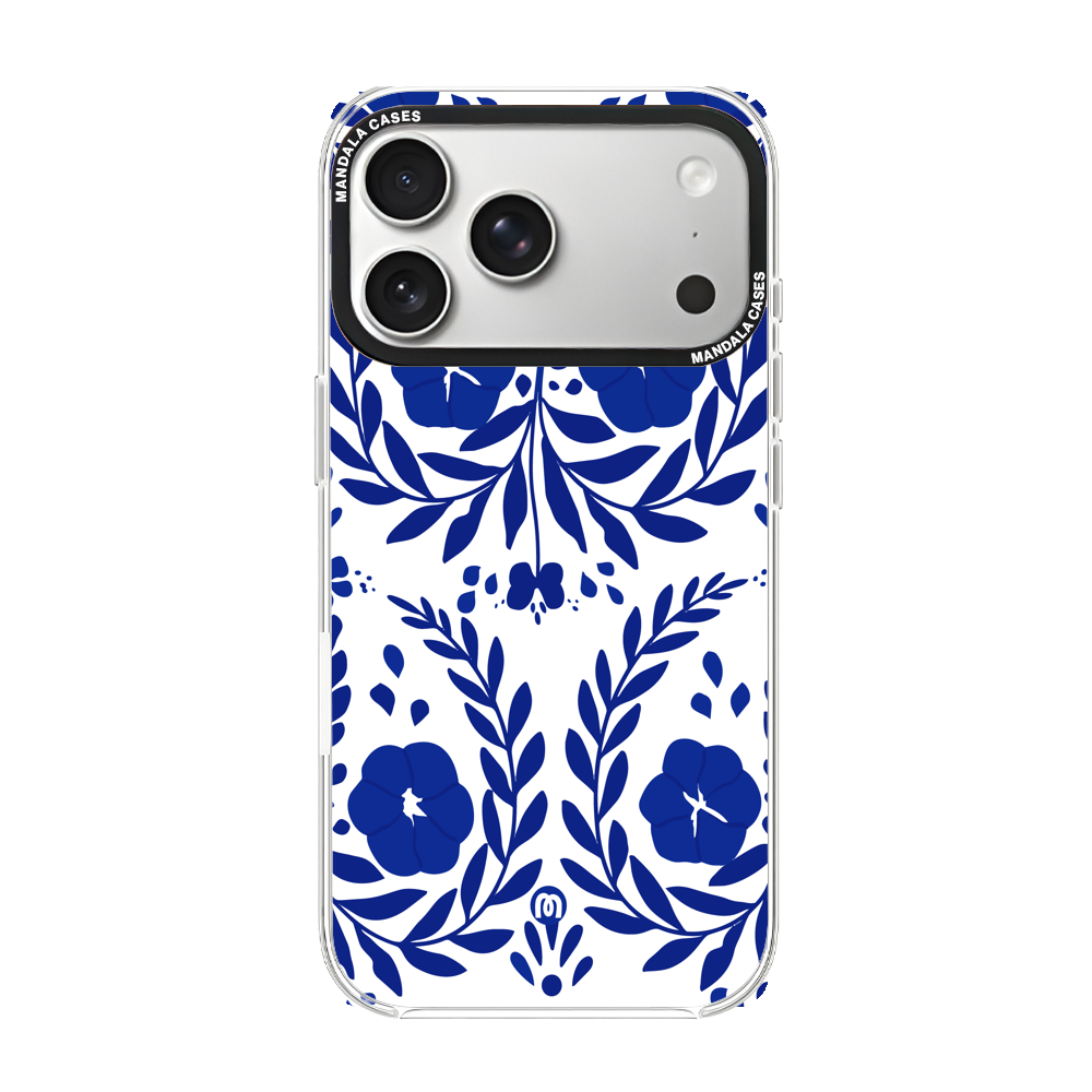 Cases para iphone 17 pro - Mandala Cases