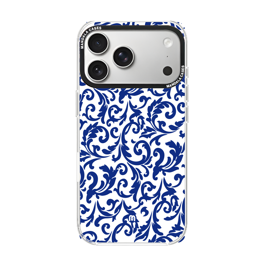 Cases para iphone 17 pro - Mandala Cases