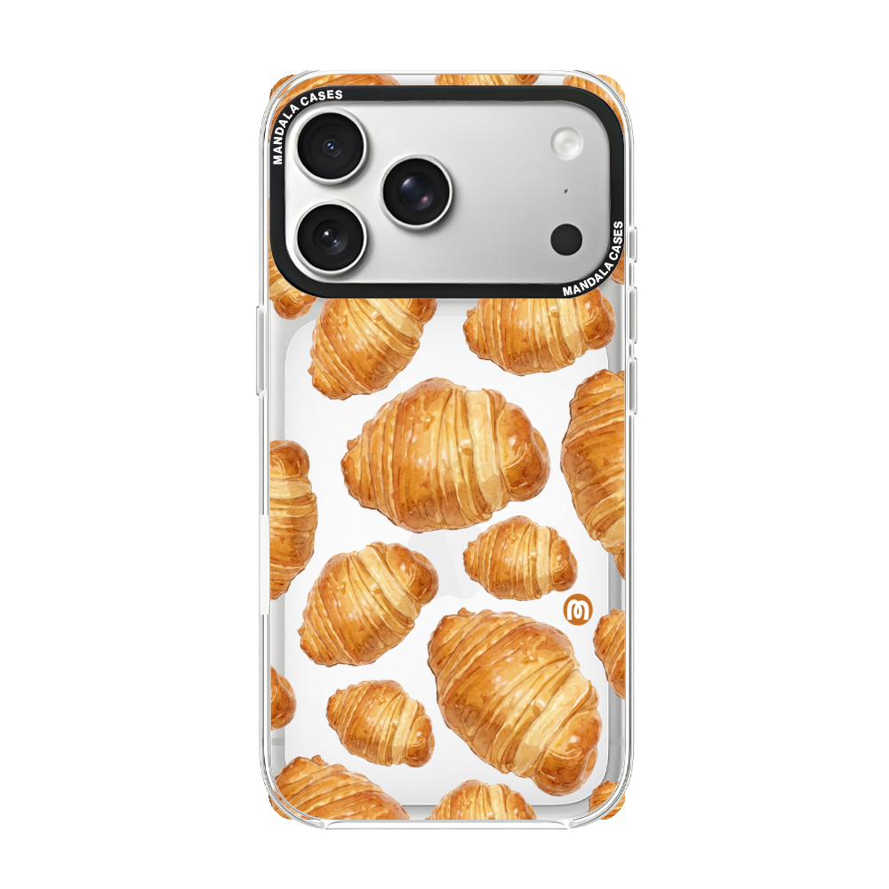 Cases para iphone 17 pro - Mandala Cases