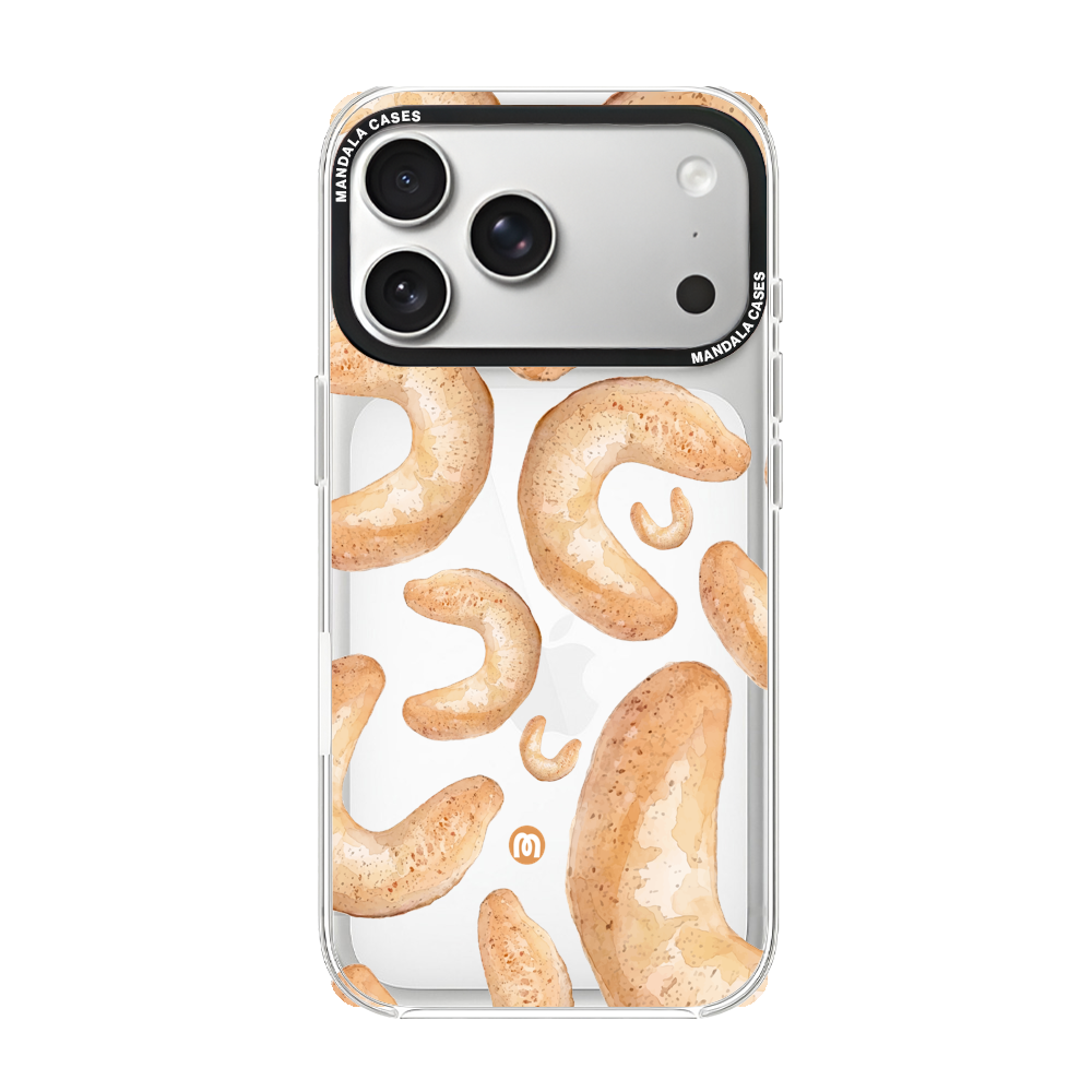 Cases para iphone 17 pro - Mandala Cases