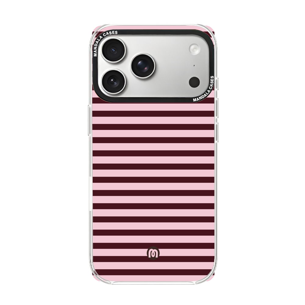 Cases para iphone 17 pro - Mandala Cases