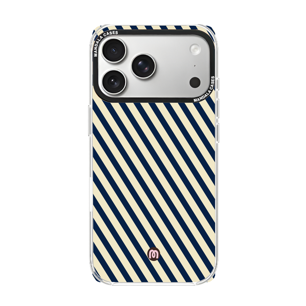 Cases para iphone 17 pro - Mandala Cases