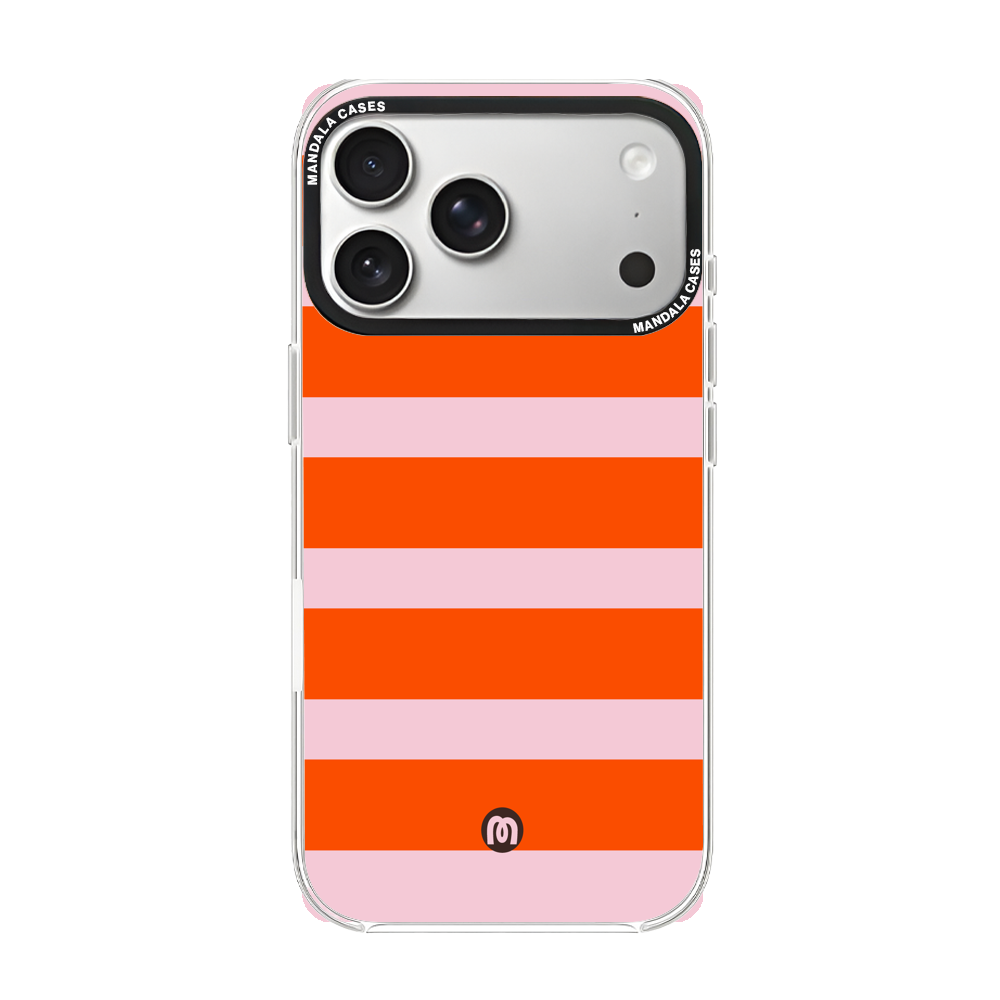 Cases para iphone 17 pro - Mandala Cases