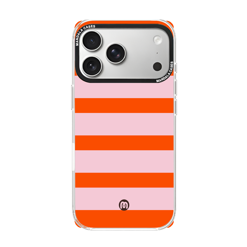 Cases para iphone 17 pro - Mandala Cases
