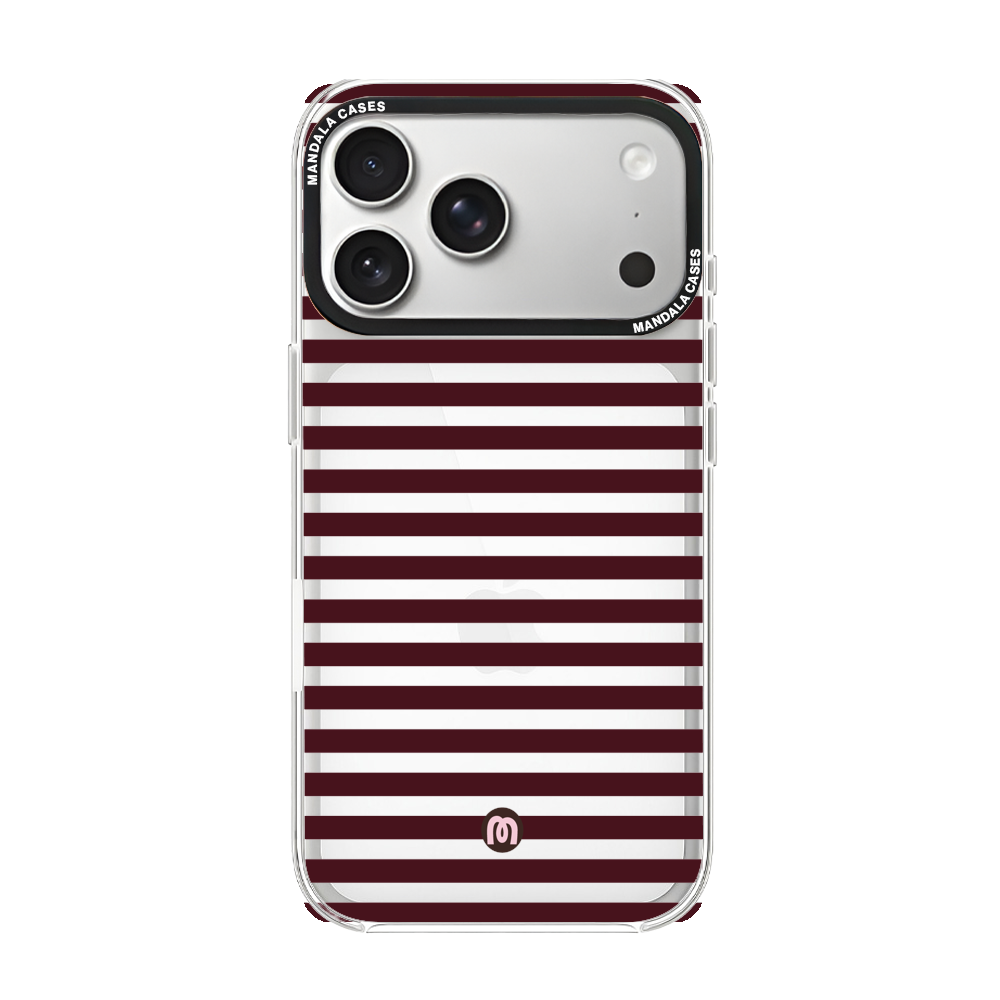 Cases para iphone 17 pro - Mandala Cases