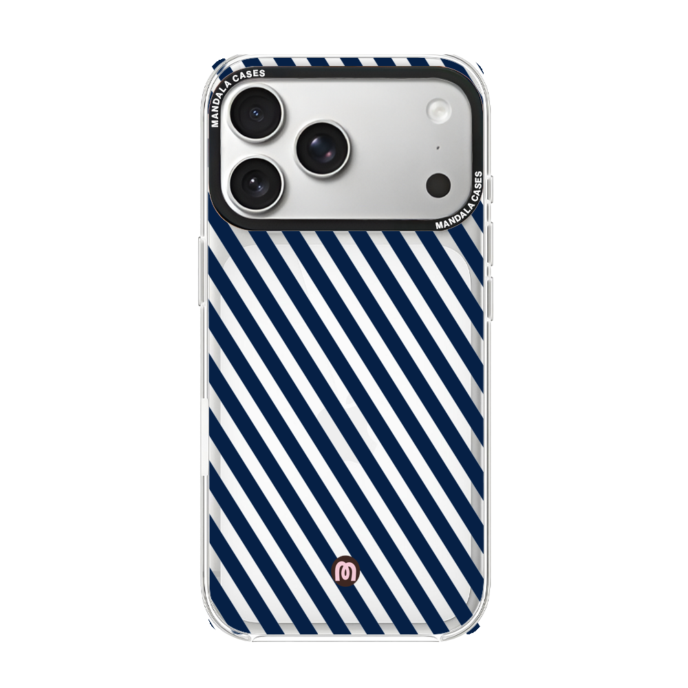 Cases para iphone 17 pro - Mandala Cases