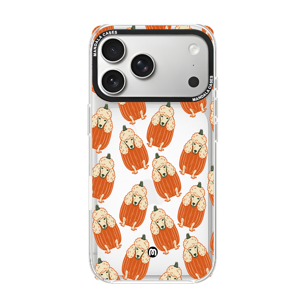 Cases para iphone 17 pro - Mandala Cases