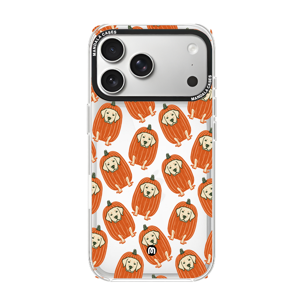 Cases para iphone 17 pro - Mandala Cases
