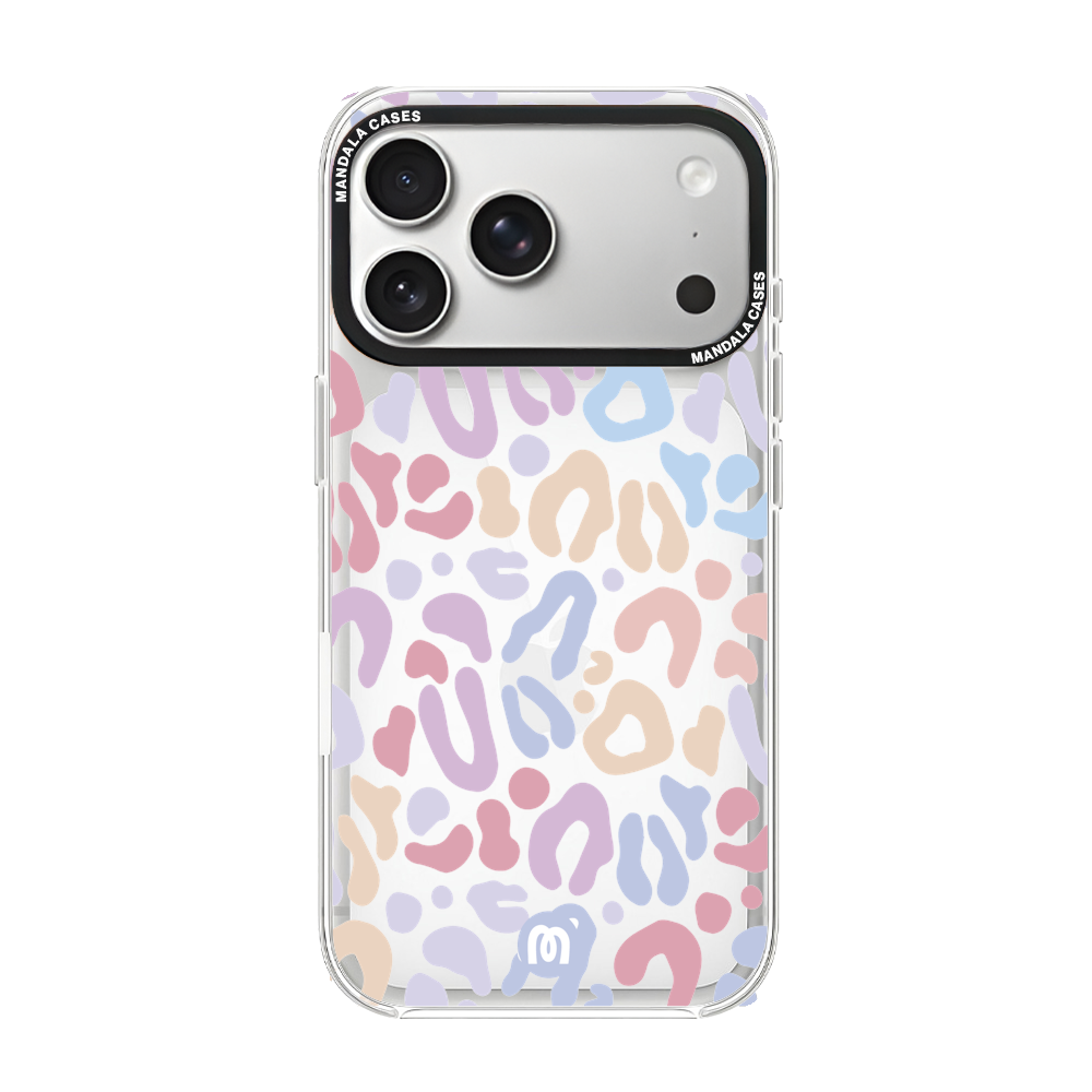 Cases para iphone 17 pro max - Mandala Cases