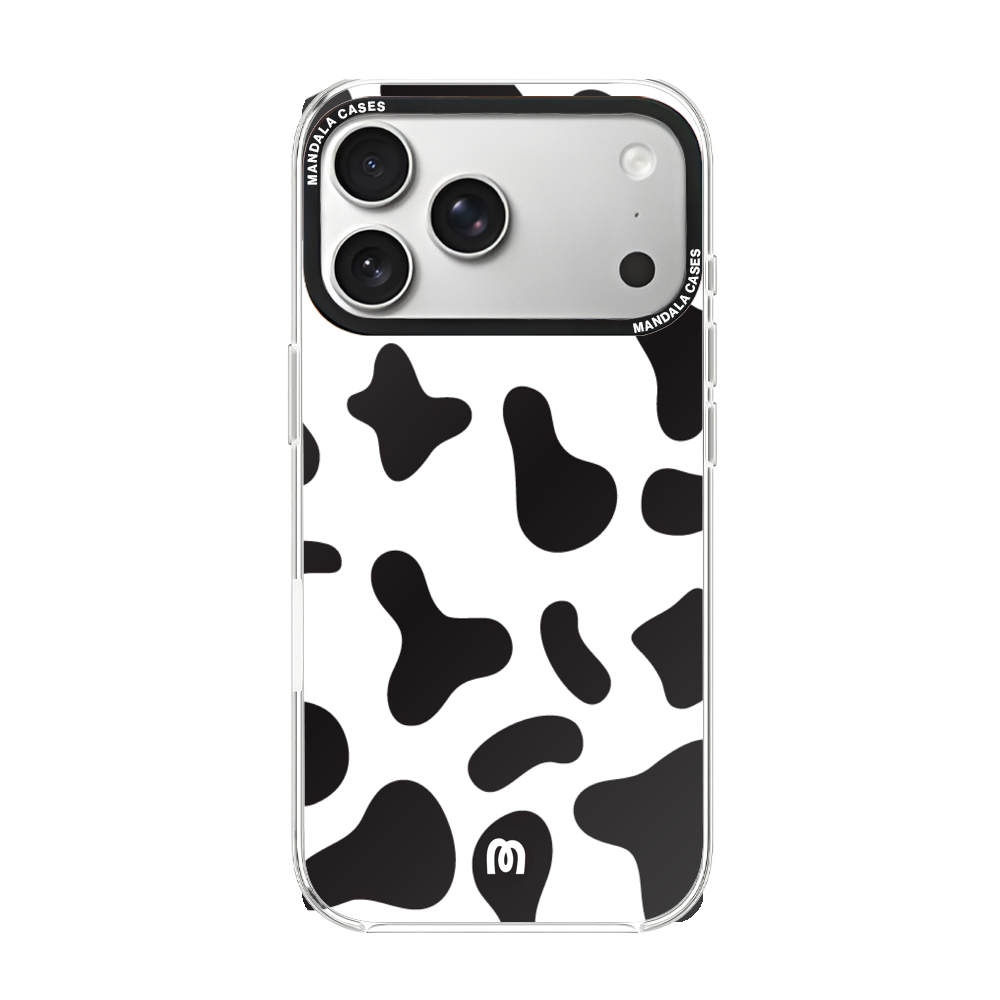 Cases para iphone 17 pro max - Mandala Cases