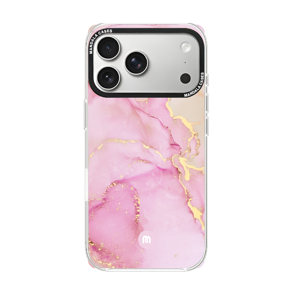 Cases para iphone 17 pro max - Mandala Cases