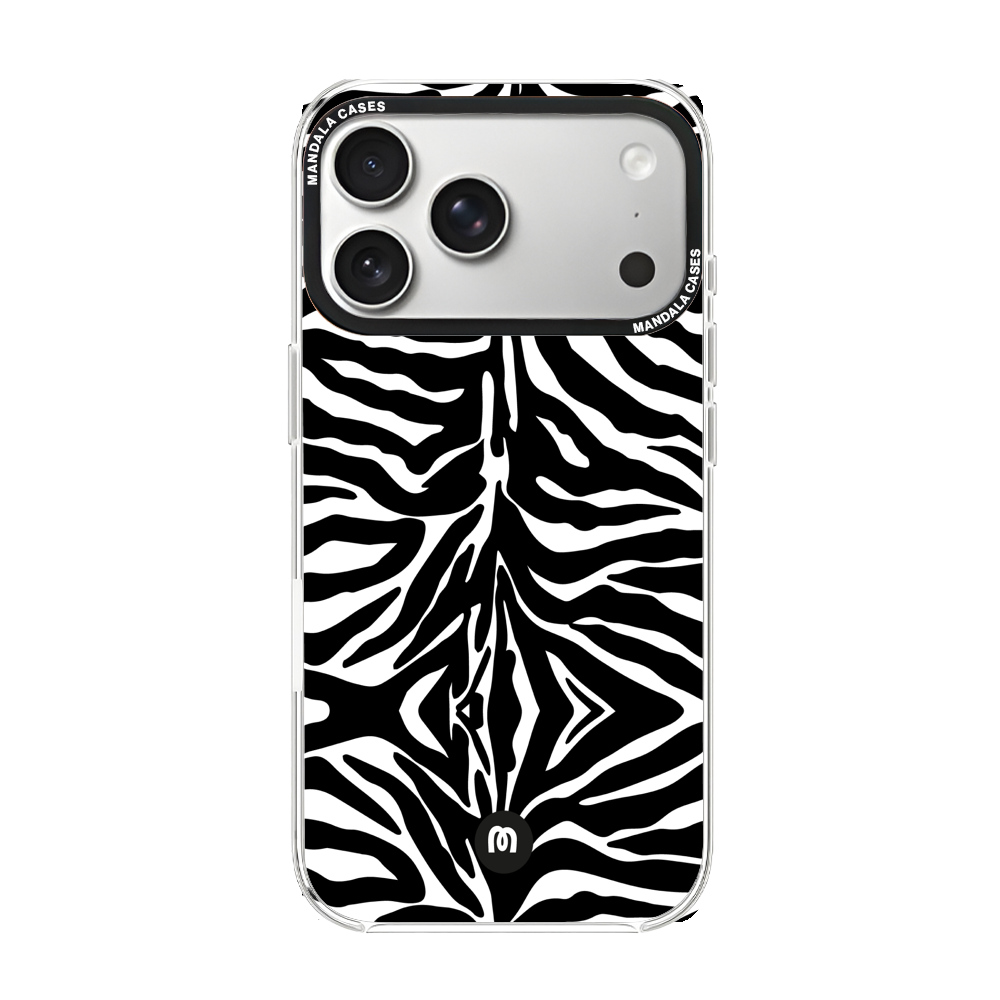 Cases para iphone 17 pro max - Mandala Cases