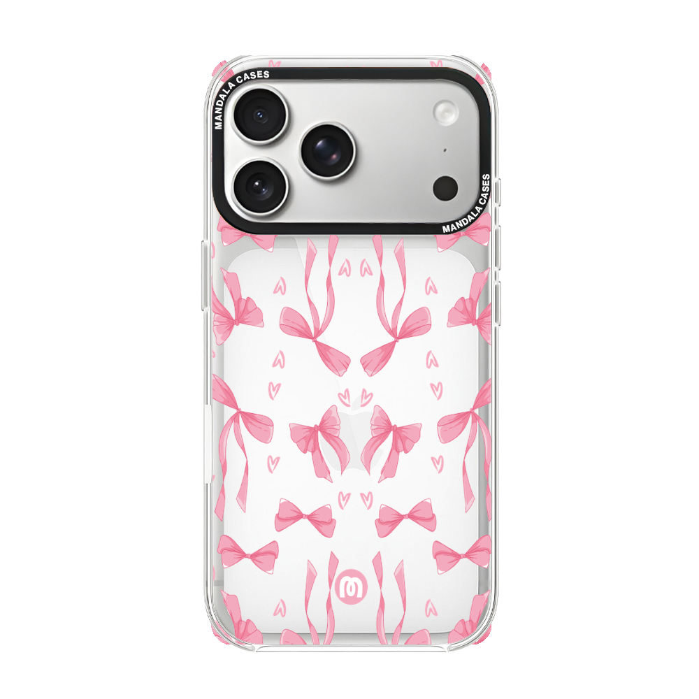 Cases para iphone 17 pro max - Mandala Cases
