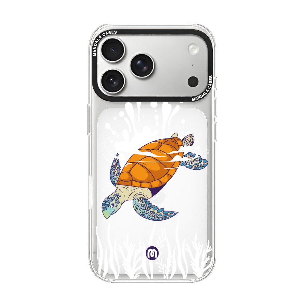 Cases para iphone 17 pro max - Mandala Cases