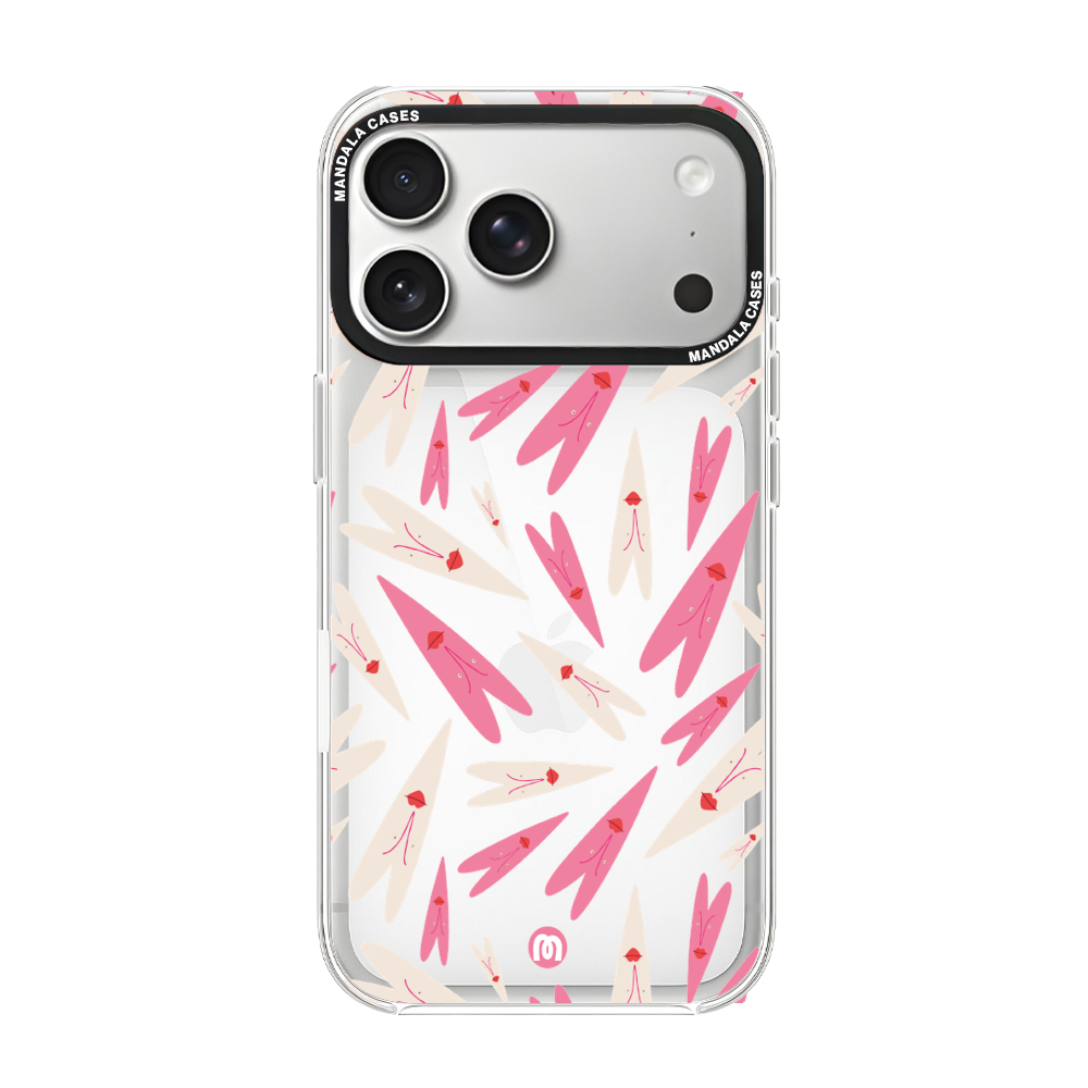 Cases para iphone 17 pro max - Mandala Cases