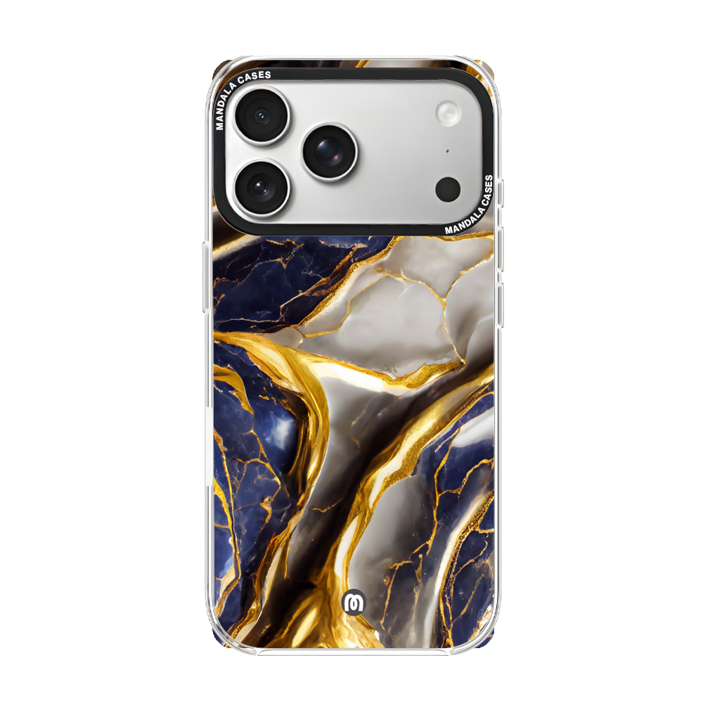 Cases para iphone 17 pro max - Mandala Cases