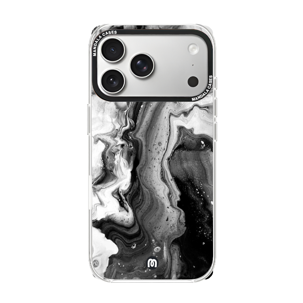 Cases para iphone 17 pro max - Mandala Cases