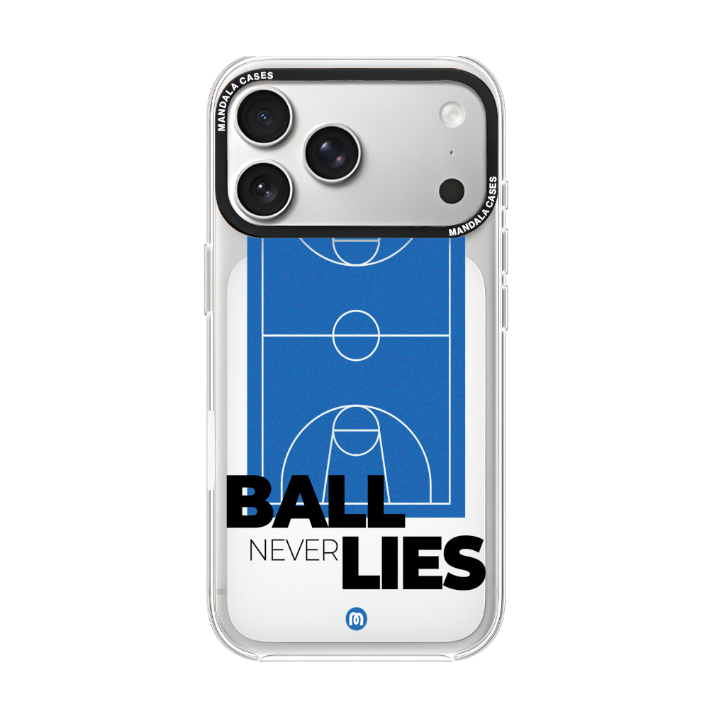 Cases para iphone 17 pro max - Mandala Cases