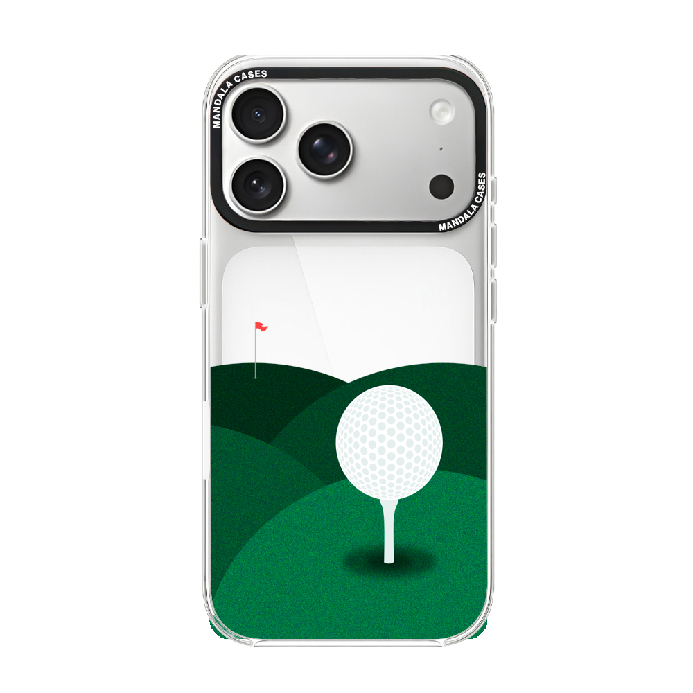 Cases para iphone 17 pro max - Mandala Cases