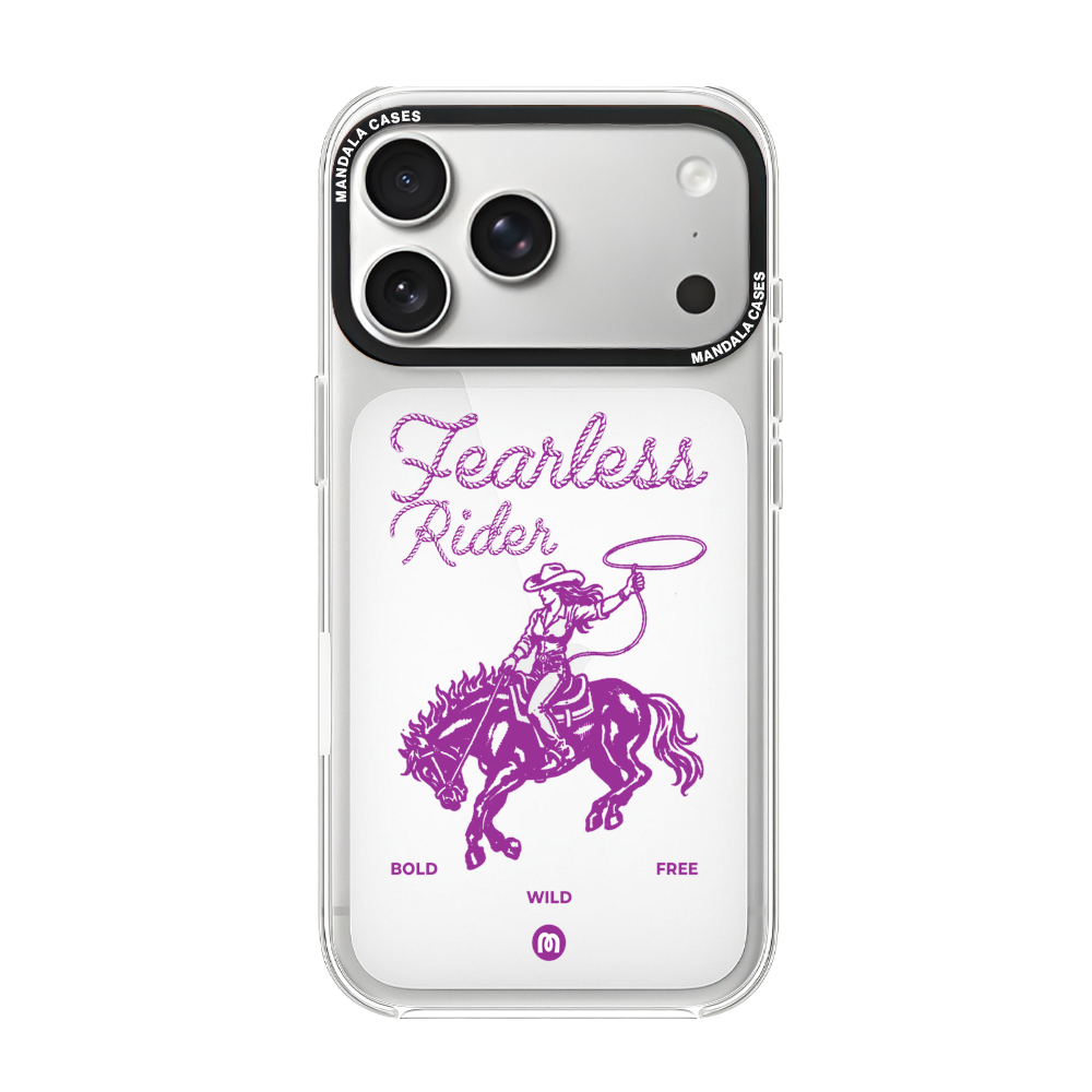 Cases para iphone 17 pro max - Mandala Cases