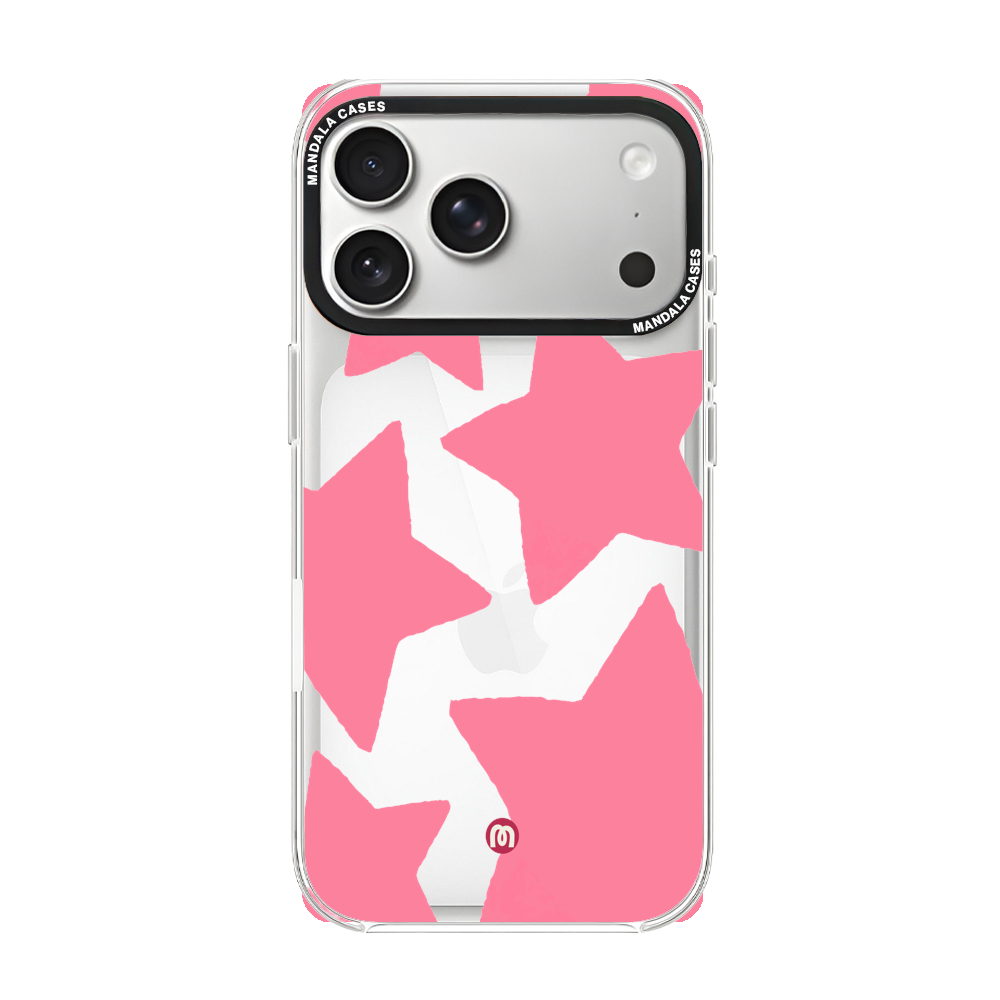 Cases para iphone 17 pro max - Mandala Cases