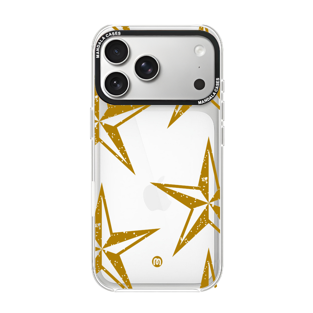 Cases para iphone 17 pro max - Mandala Cases
