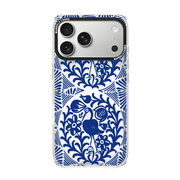 Cases para iphone 17 pro max - Mandala Cases