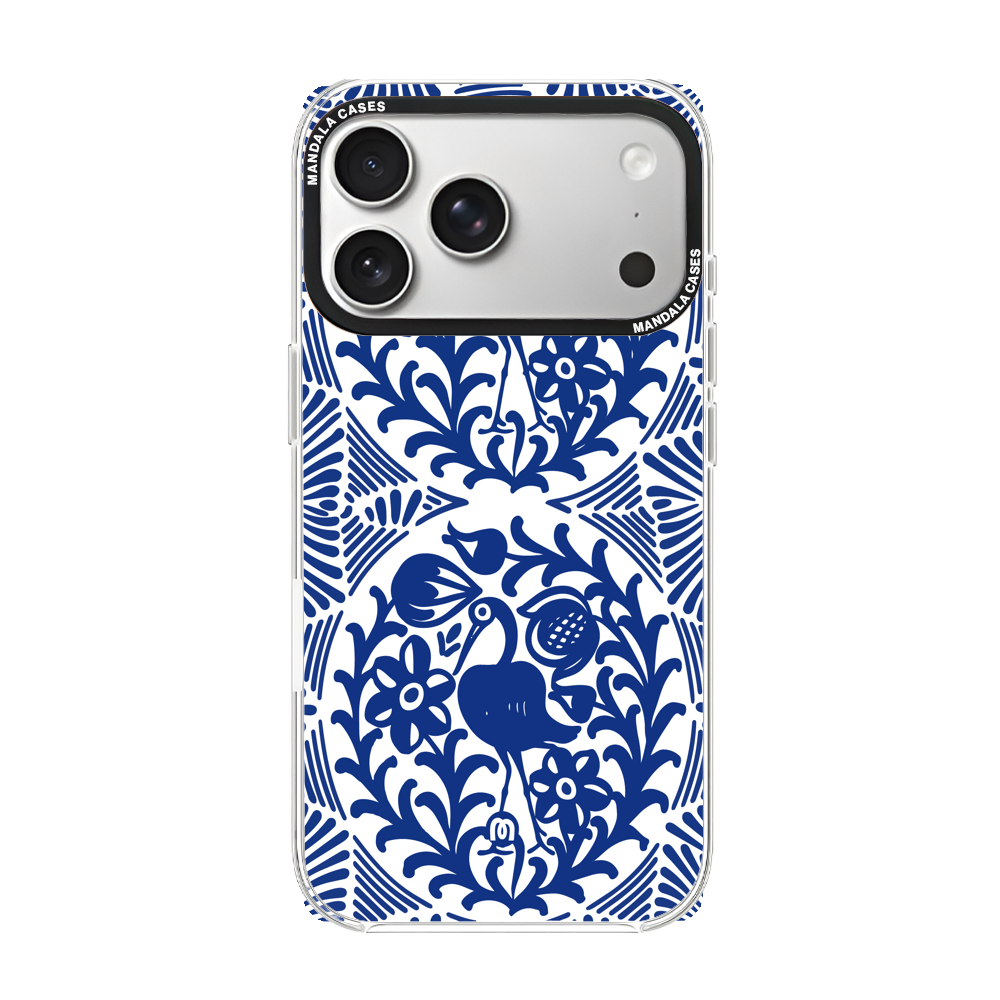 Cases para iphone 17 pro max - Mandala Cases