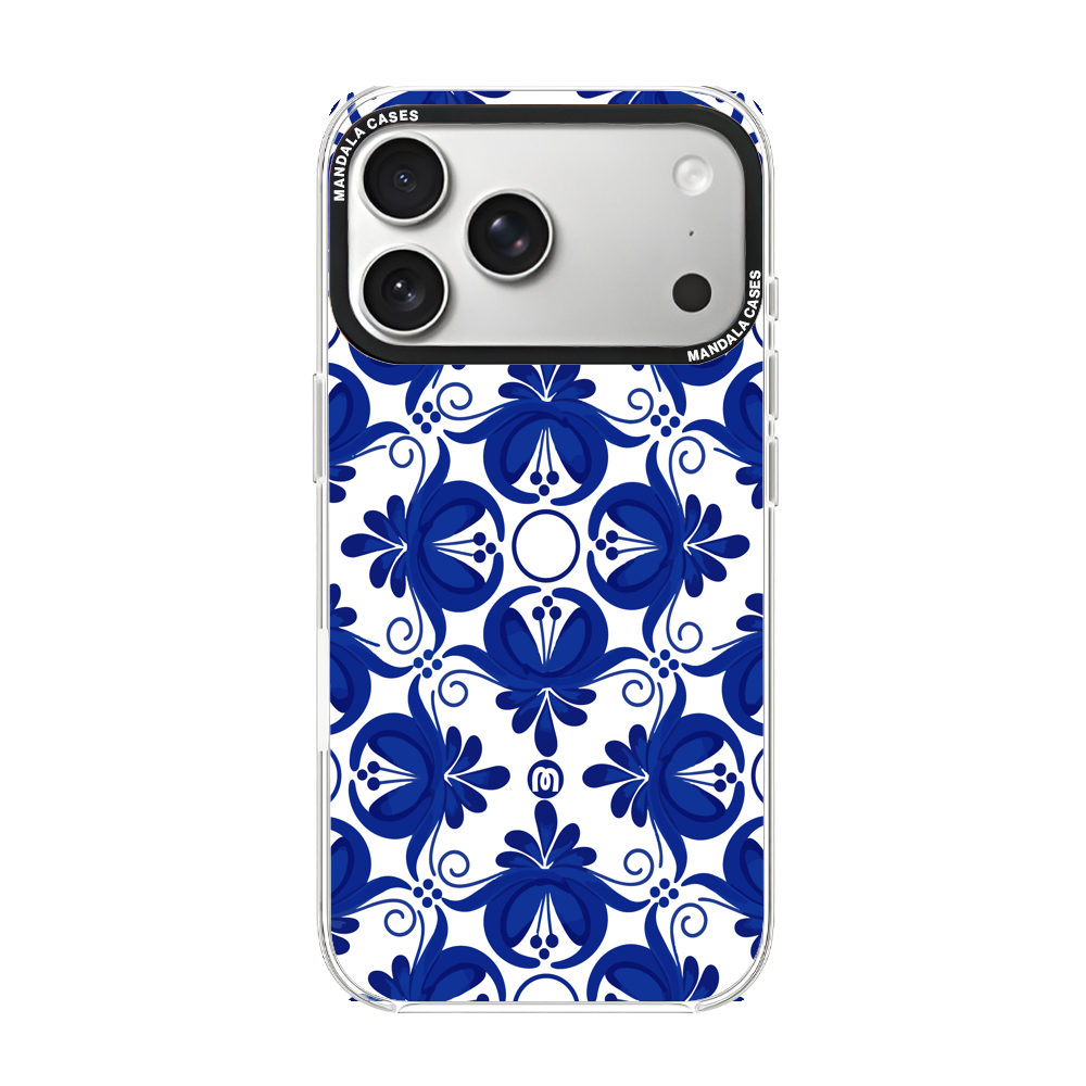 Cases para iphone 17 pro max - Mandala Cases