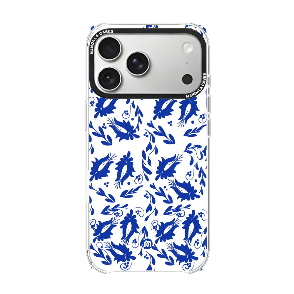 Cases para iphone 17 pro max - Mandala Cases