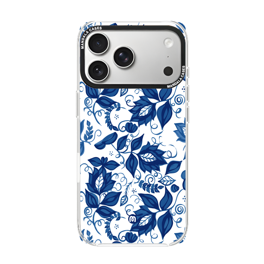 Cases para iphone 17 pro max - Mandala Cases