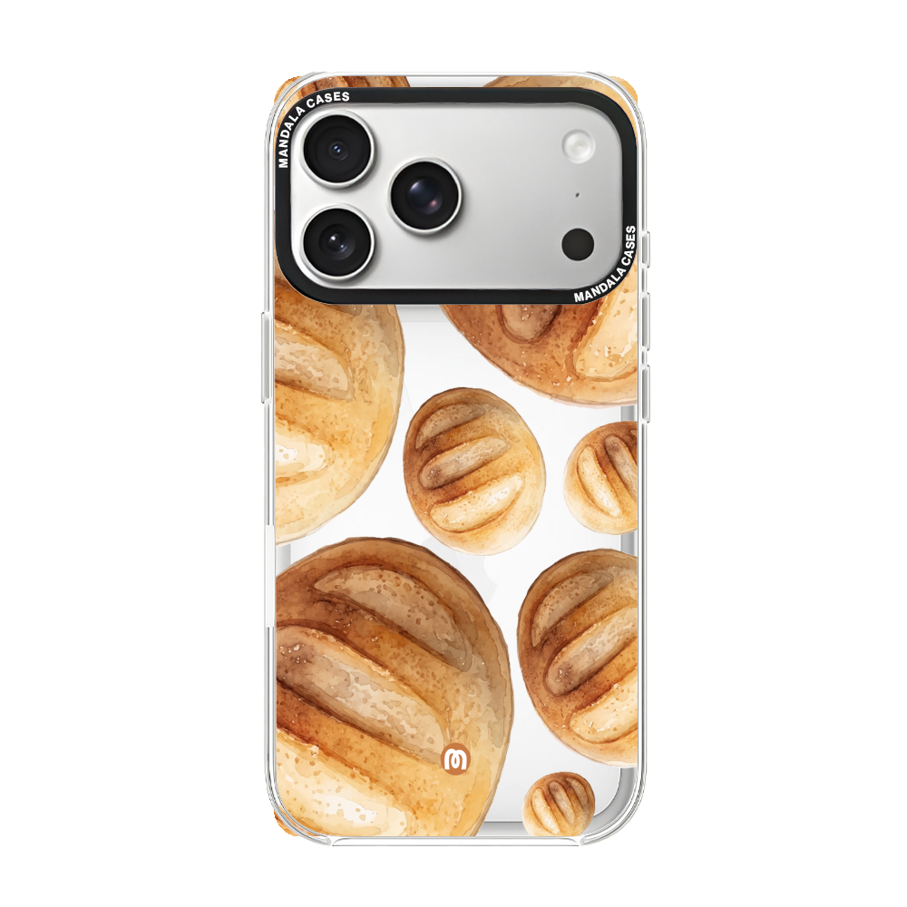 Cases para iphone 17 pro max - Mandala Cases